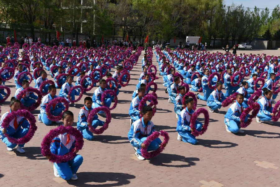 17 17.jpg?v=1764964072502