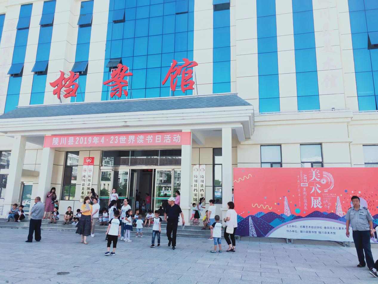 图片1 图片1.png?v=1762201969885