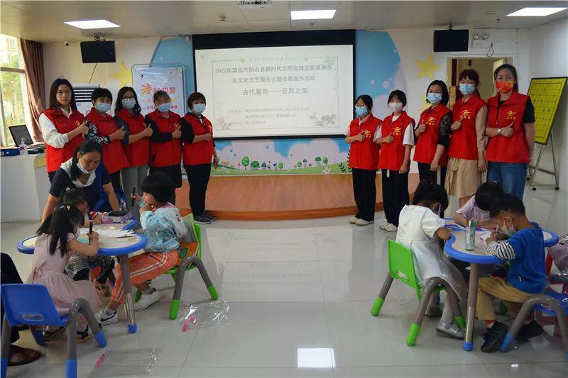 图片11 图片11.jpg?v=1772887342609