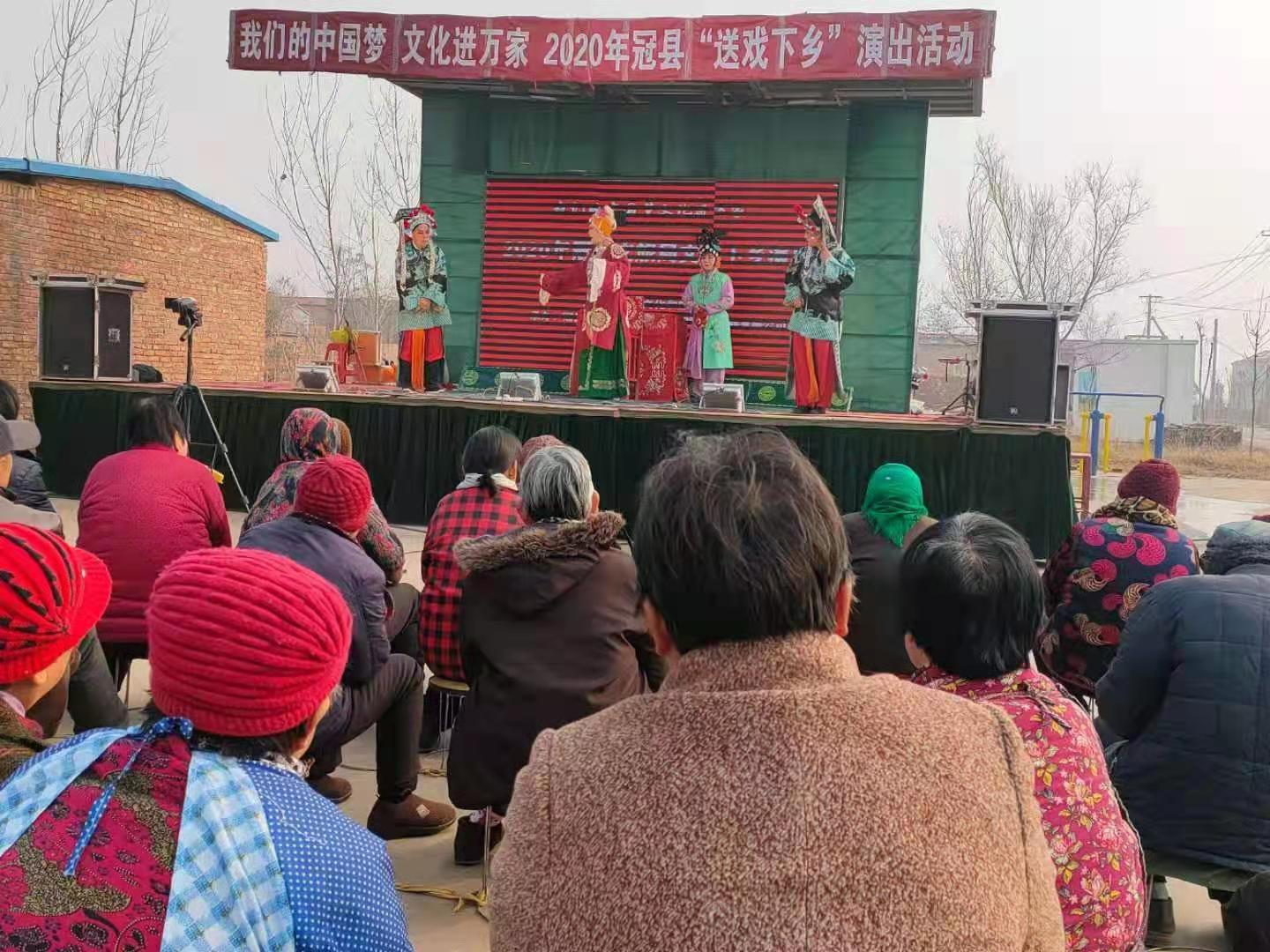 微信图片_202012041000534 微信图片_202012041000534.jpg