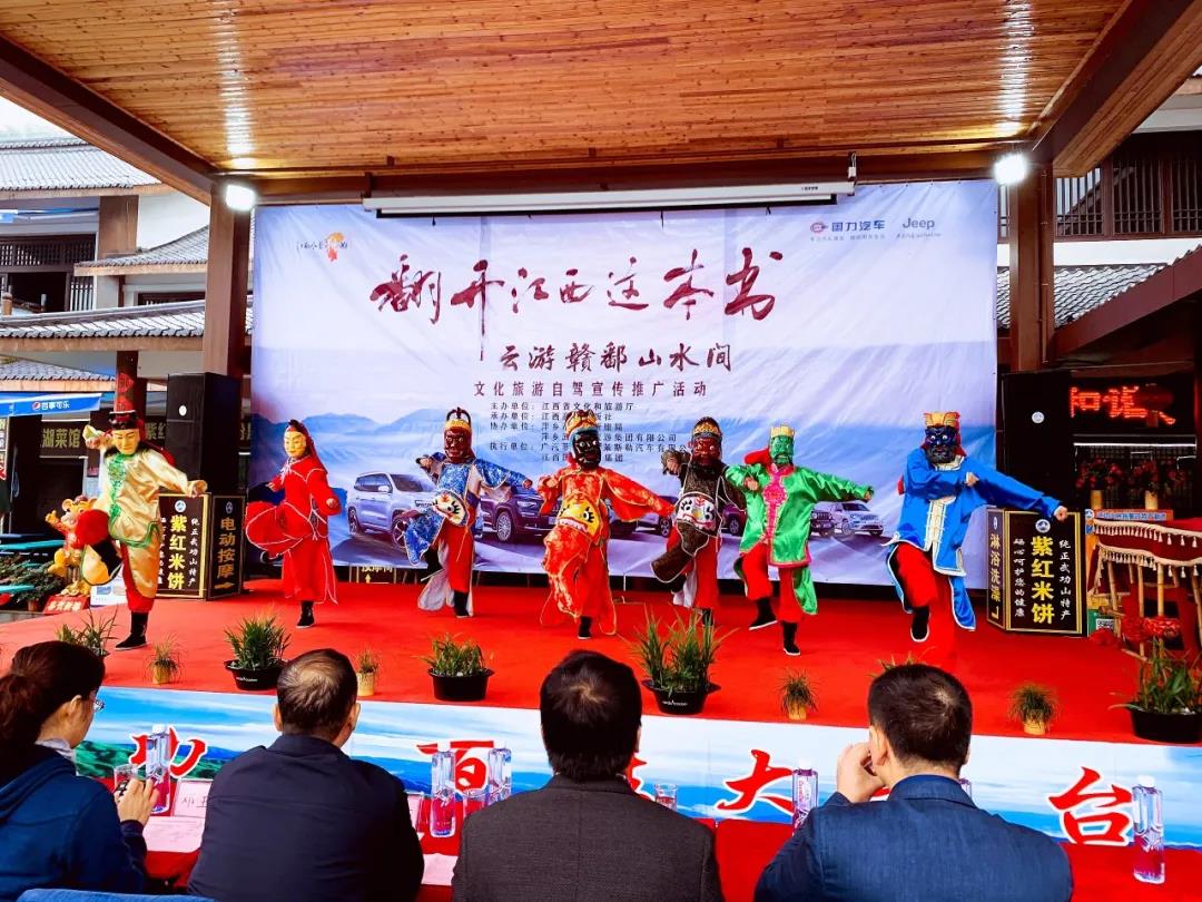 微信图片_20201022220043 微信图片_20201022220043.jpg