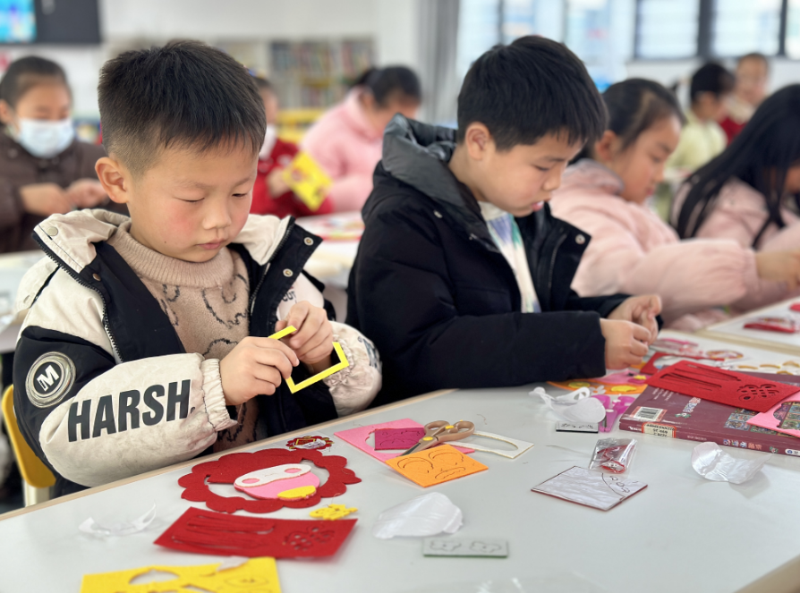 image image.png?v=1762619541273