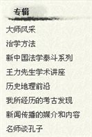 29 29.jpg?v=1775155846698