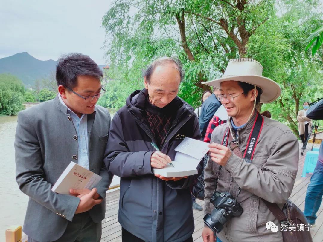 微信图片_20200423232628 微信图片_20200423232628.jpg?v=1762711322145