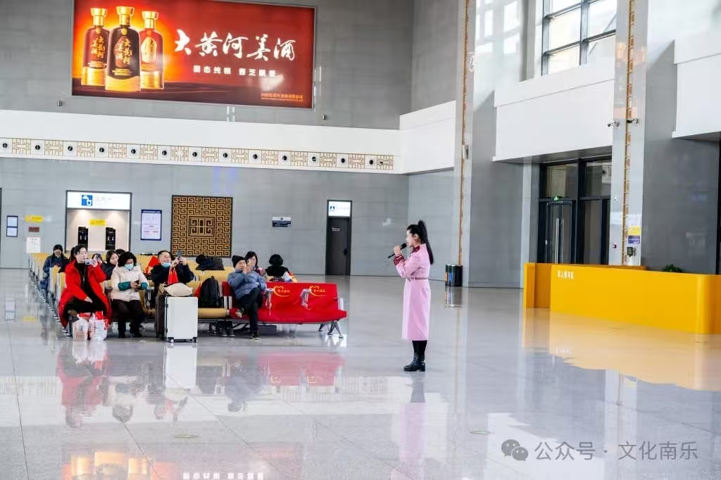 微信图片_20250205163725 微信图片_20250205163725.jpg