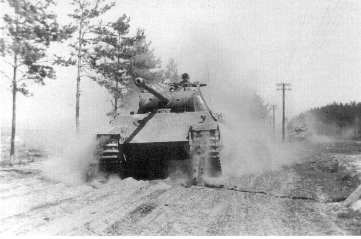 pagenumber_ebook=210,pagenumber_book=205