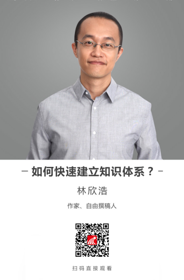 image image.png?v=1765715274529