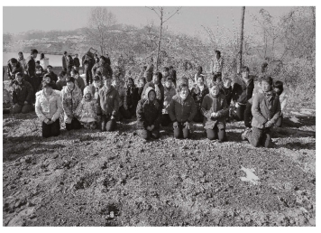 pagenumber_ebook=250,pagenumber_book=244