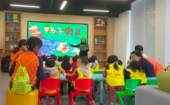 image image.png?v=1763210350610