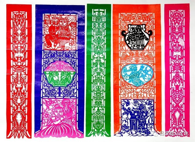 13 13.jpg?v=1764880375457