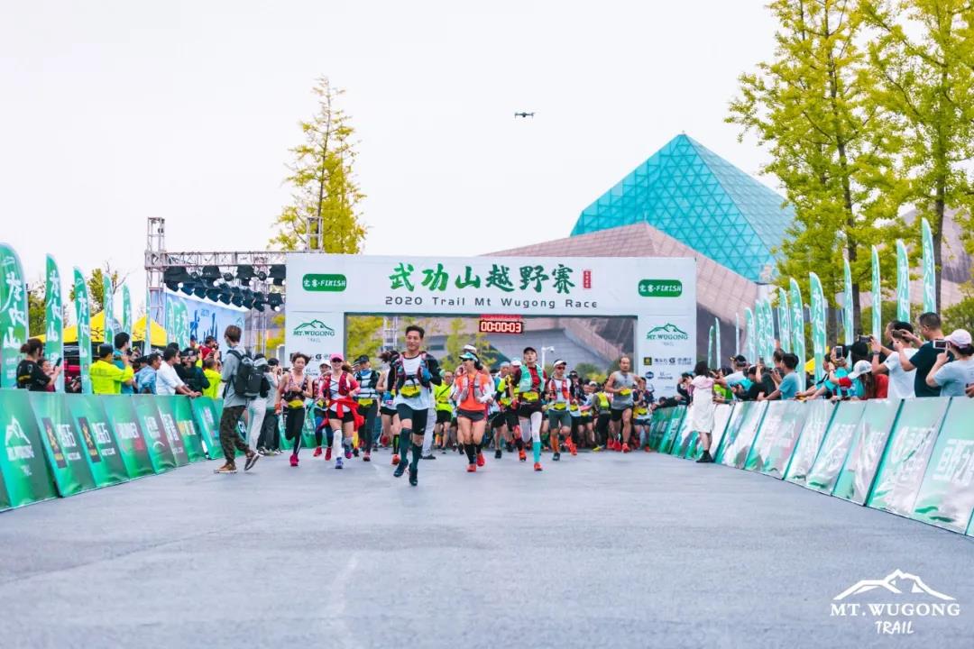 微信图片_20201124231614 微信图片_20201124231614.jpg