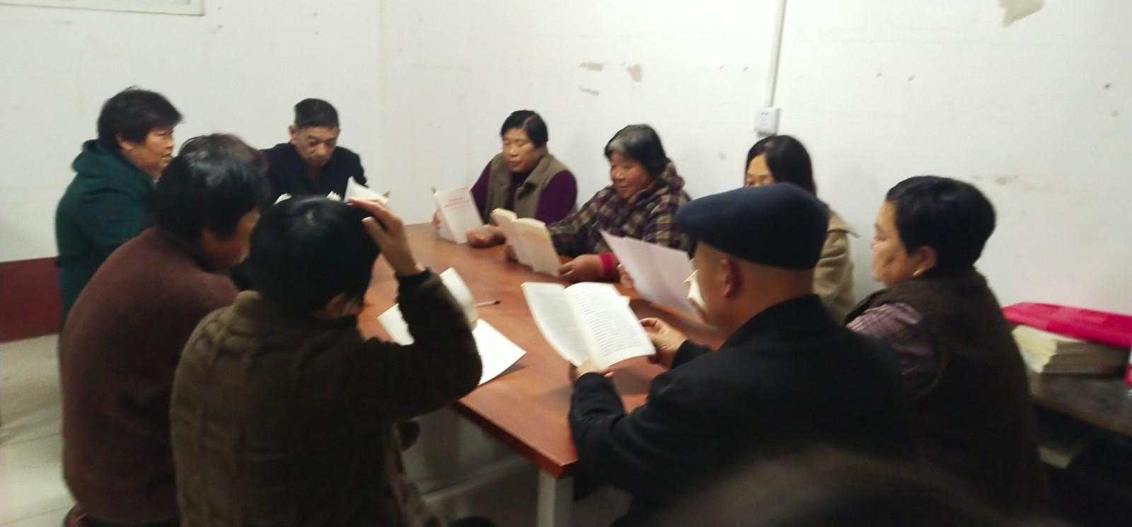 微信图片_202110260949112