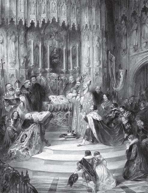 pagenumber_ebook=12,pagenumber_book=8