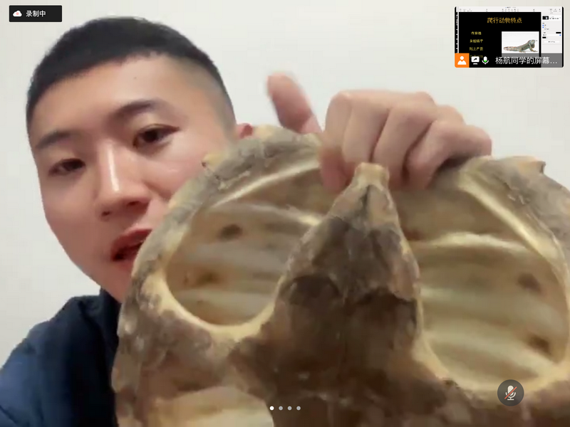 1512826086_调整大小 1512826086_调整大小