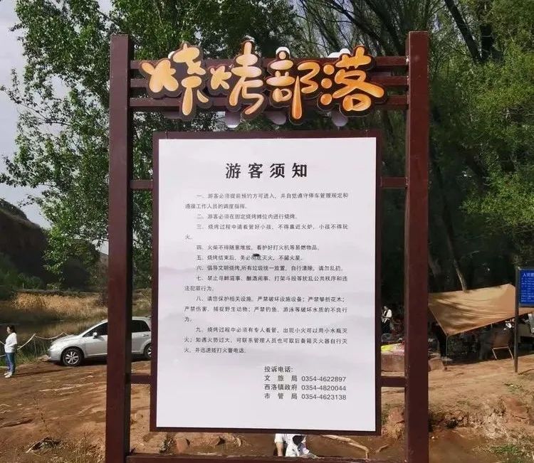 d717efa95f5d76bec22978794fce6efb_640_wx_fmt=jpeg&wxfrom=5&wx_lazy=1&wx_co=1 d717efa95f5d76bec22978794fce6efb_640_wx_fmt=jpeg&wxfrom=5&wx_lazy=1&wx_co=1.jpg