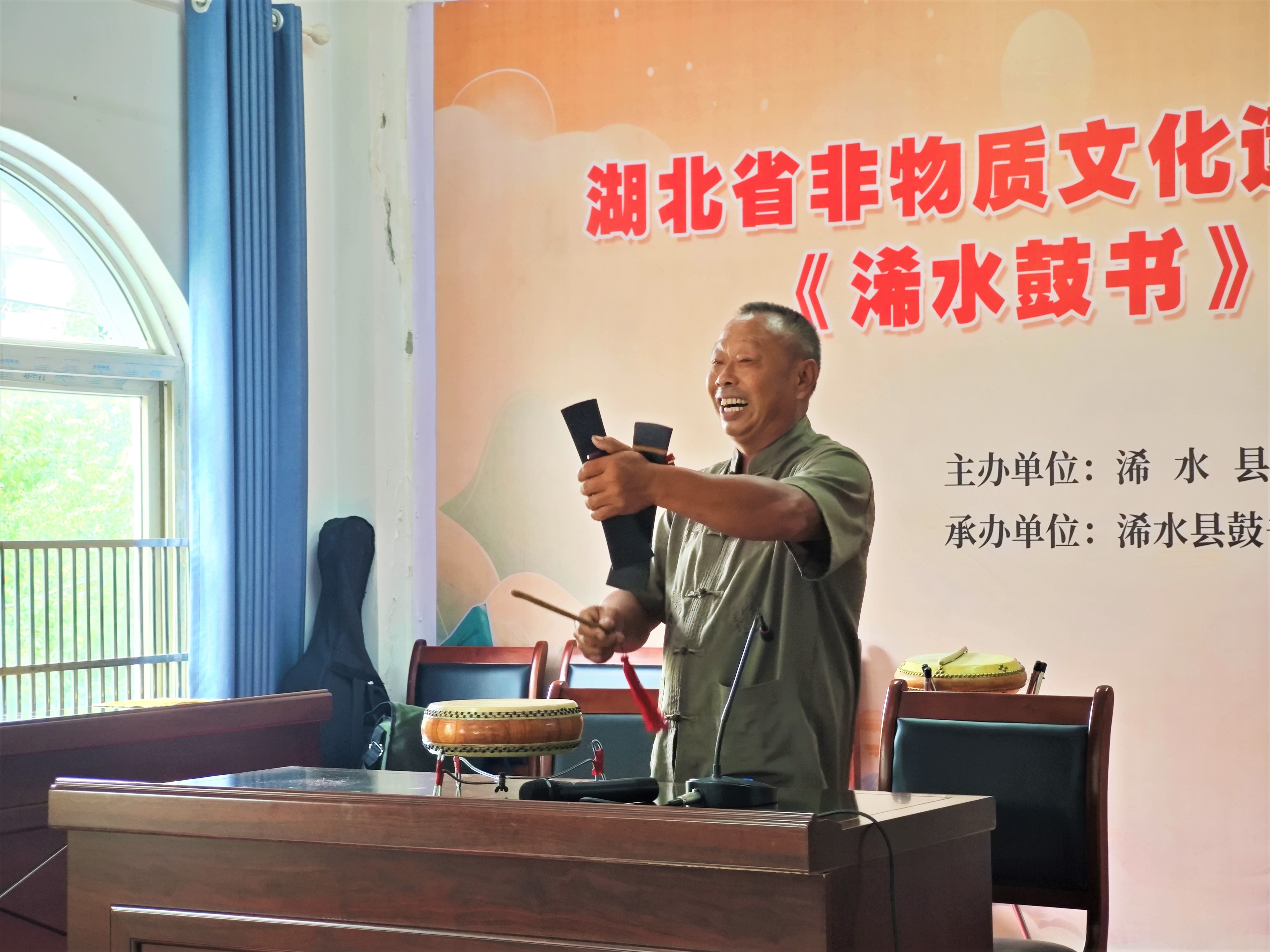 4bb6ec27e2f014622d2f43b5eb4915f 4bb6ec27e2f014622d2f43b5eb4915f.jpg