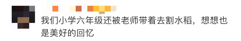 5 5.png?v=1765960087371