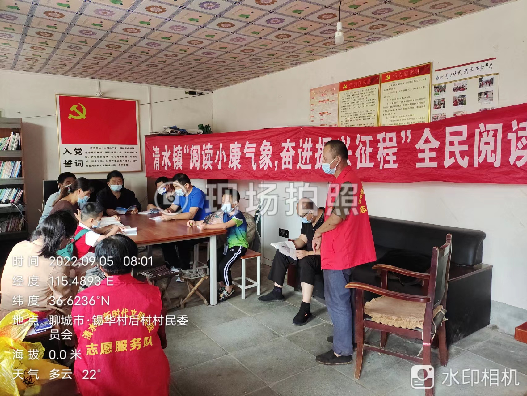 eacb068f05c2f53b034d7a22900aaa6 eacb068f05c2f53b034d7a22900aaa6.jpg