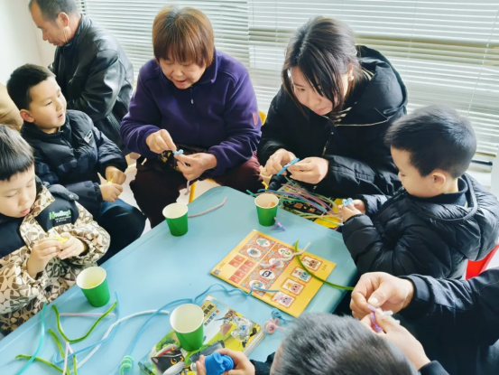 image image.png?v=1763210432969