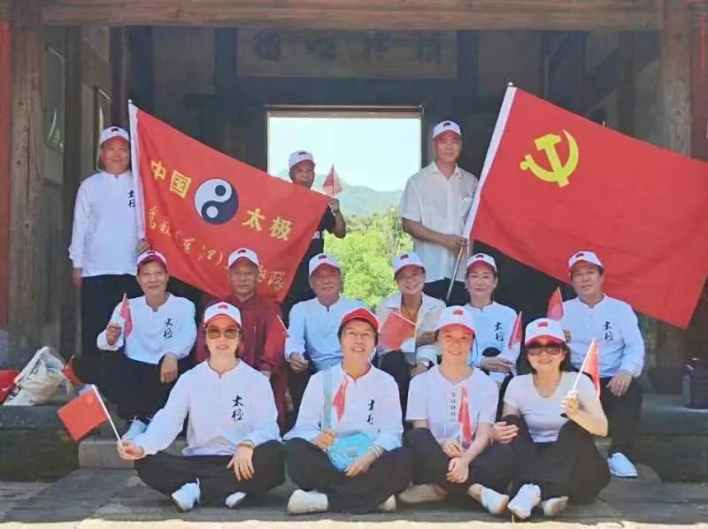 微信图片_20220704122210 微信图片_20220704122210.jpg