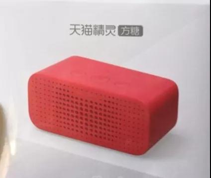 微信图片_20201206104110 微信图片_20201206104110.jpg?v=1765707818336