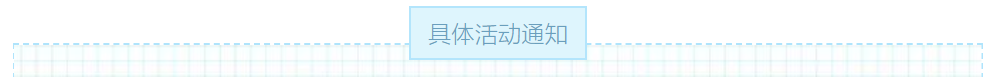 image.png?v=1751823957683