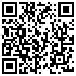 image image.png?v=1762349739875