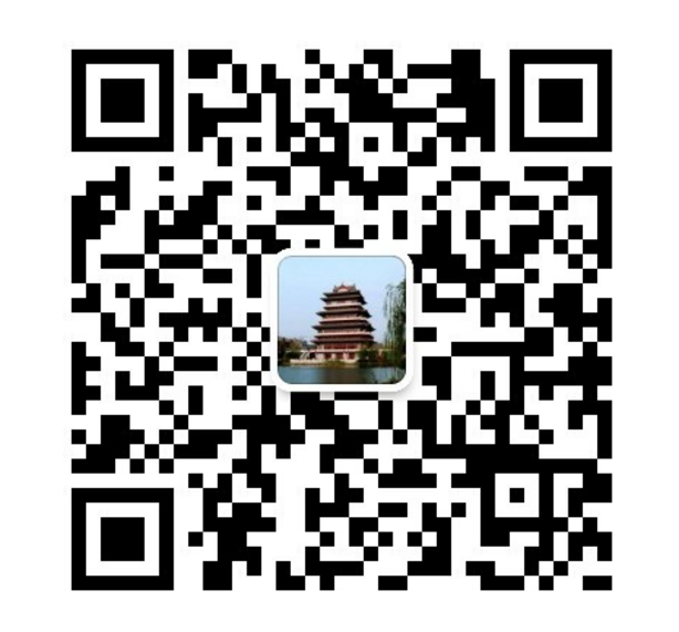 微信截图_20200728105414 微信截图_20200728105414.png