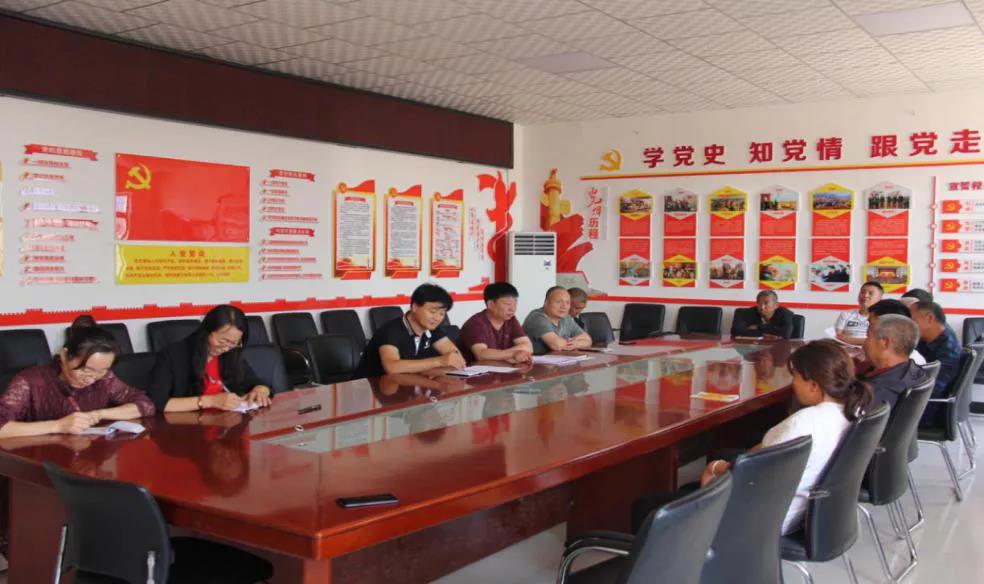 3 3.jpg?v=1763539388301