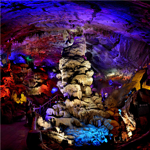 aa13--DSC_8320新邵白龙洞景区神柱擎天 aa13--DSC_8320新邵白龙洞景区神柱擎天.jpg