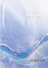 pagenumber_ebook=199,pagenumber_book=191