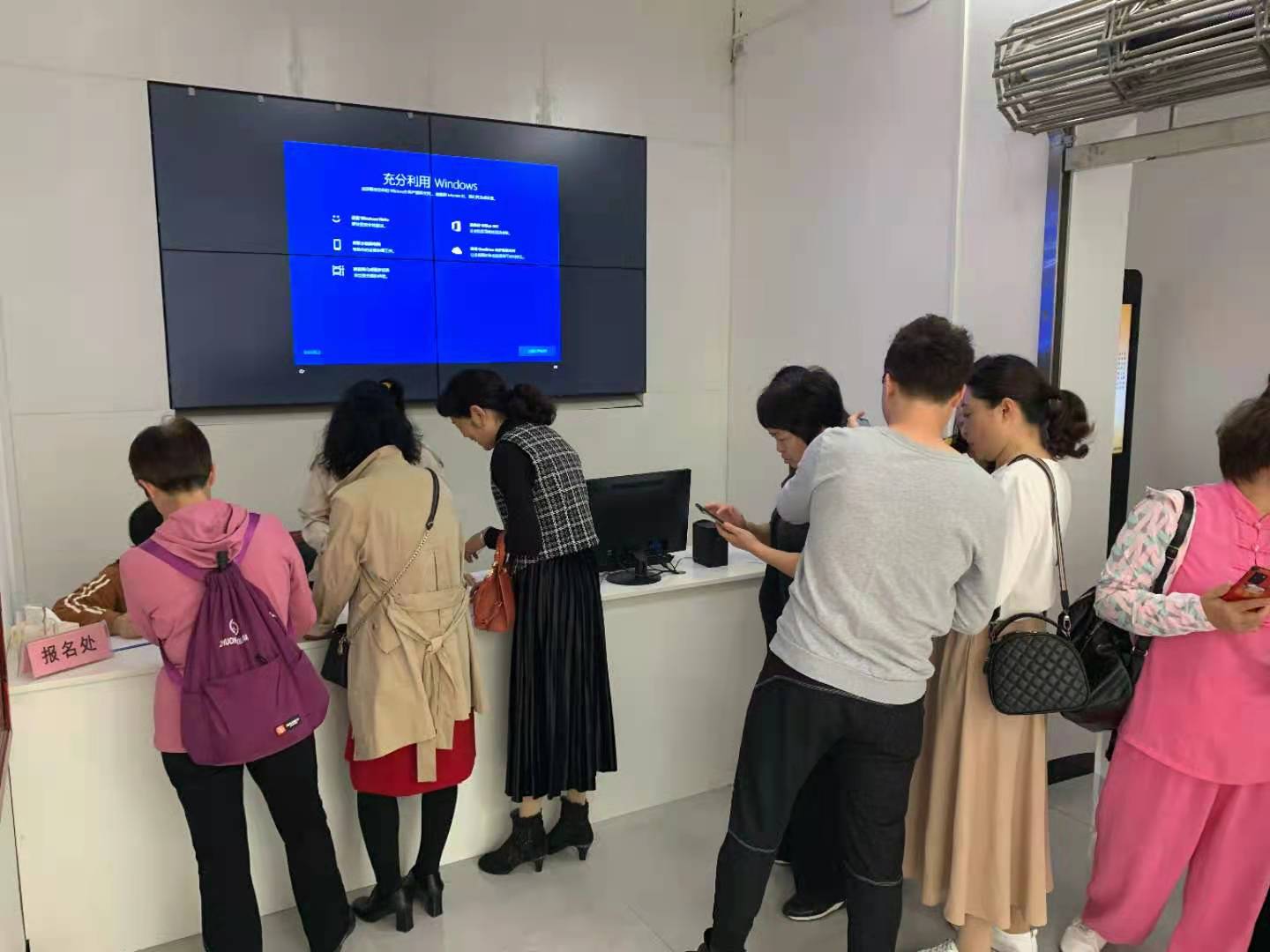 微信图片_20210401090535