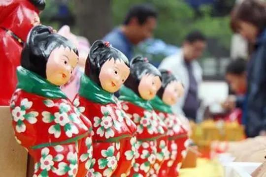 微信图片_20210223085125 微信图片_20210223085125.jpg