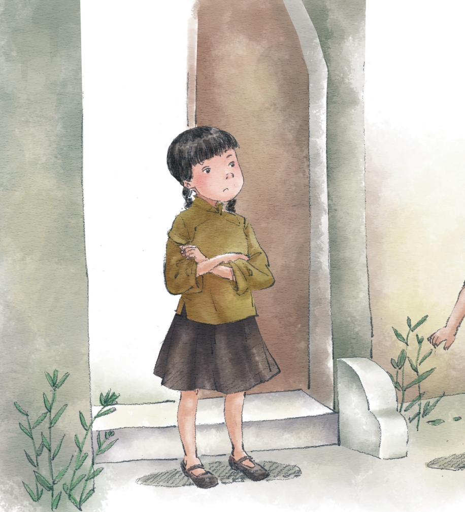 pagenumber_ebook=92,pagenumber_book=92