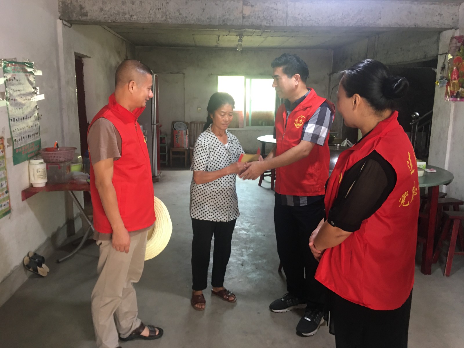 image003 image003.jpg