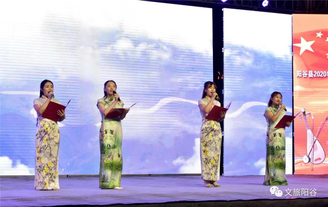 微信图片_20200907102708