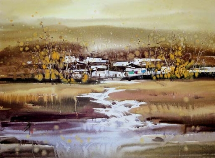 pagenumber_ebook=103,pagenumber_book=103