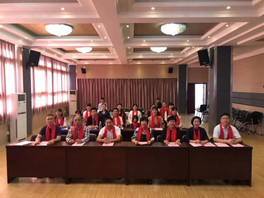 微信图片_20201022121712