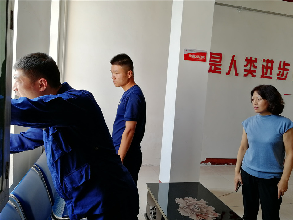 微信图片_20200730162337 微信图片_20200730162337.jpg?v=1762333358980