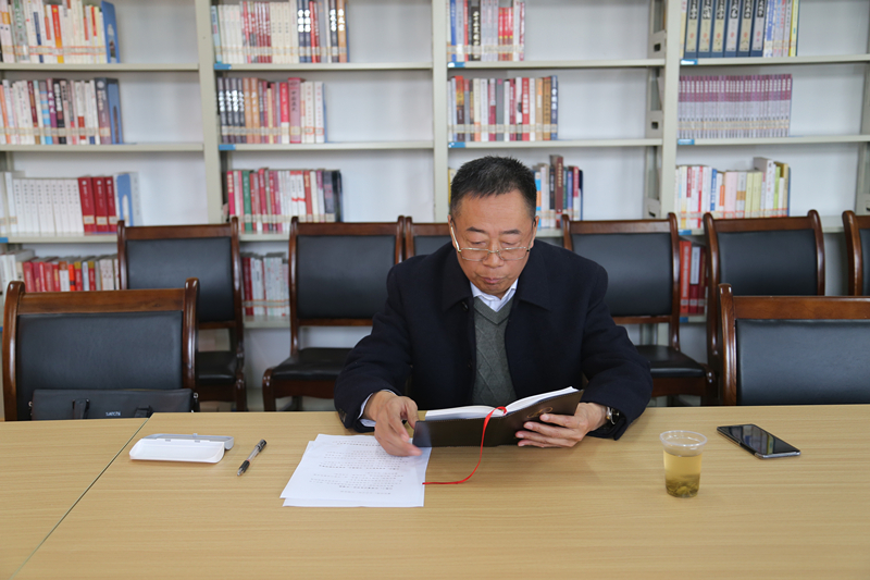 img_0927_副本 img_0927_副本.jpg?v=1762272610032