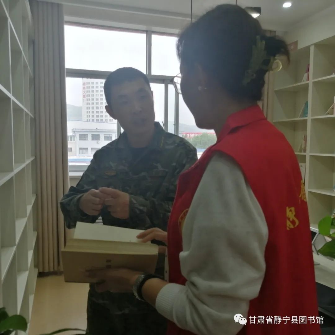 fd3147b14f85c055389605320b34d190_640_wx_fmt=jpeg&wxfrom=5&wx_lazy=1&wx_co=1 fd3147b14f85c055389605320b34d190_640_wx_fmt=jpeg&wxfrom=5&wx_lazy=1&wx_co=1