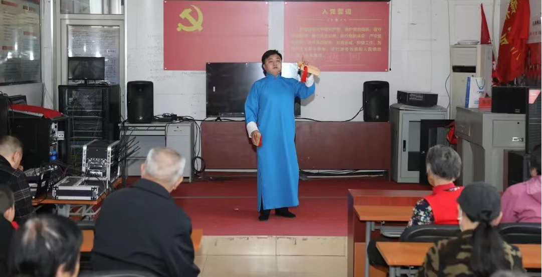 图片11