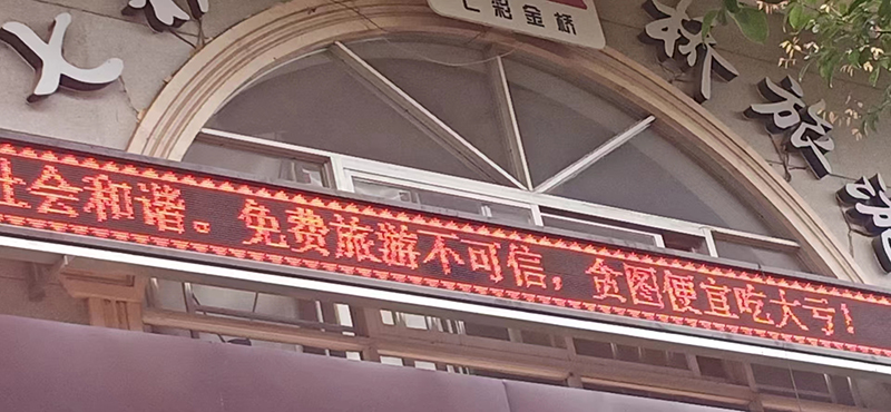 affd7a17b1c7637f9e61a1ff78933ad