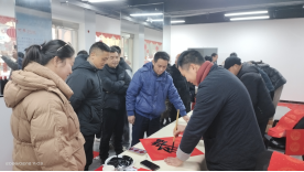 1cb6397e-2354-488e-b44e-f6c06ea439c1 1cb6397e-2354-488e-b44e-f6c06ea439c1png