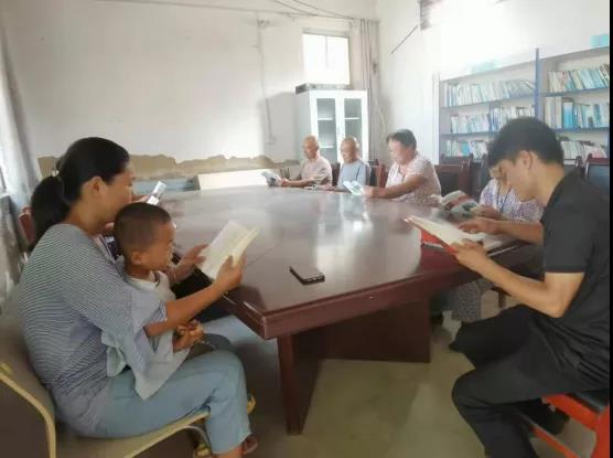 微信图片_20211217092954