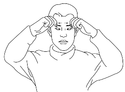 pagenumber_ebook=222,pagenumber_book=222