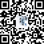 微信图片_20200713092739 微信图片_20200713092739.png