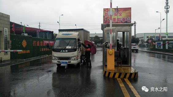 55 55.jpg?v=1766034102945