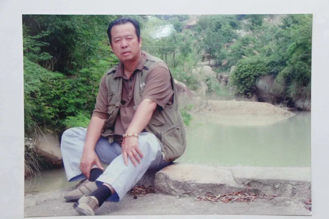 微信图片_20220805103049 微信图片_20220805103049.jpg?v=1765894392538