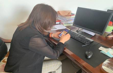 clip_image002 9de38958d6167755f9546a68dcac4d8